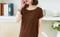 香蕉在线综合2019版